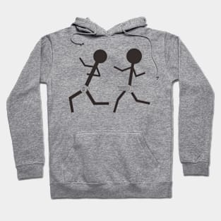 Funny couple sweaters hotsell